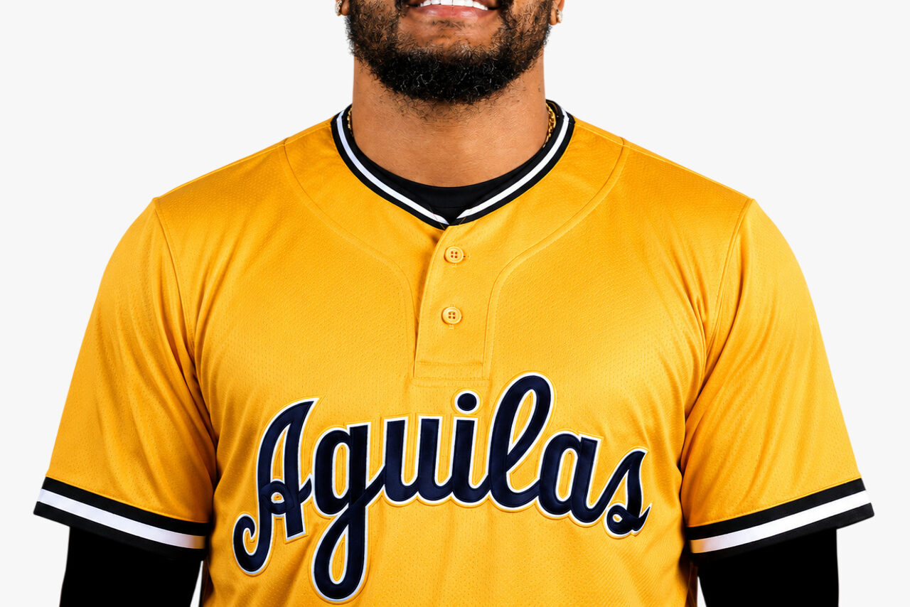 Águilas Cibaeñas fortalecen su bullpen con la llegada del zurdo Génesis Cabrera desde el Escogido