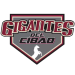 Logotipo del grupo Gigantes Fans